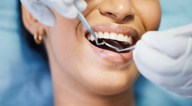 Best Emergency Orthodontic Repairs in Janesville, CA